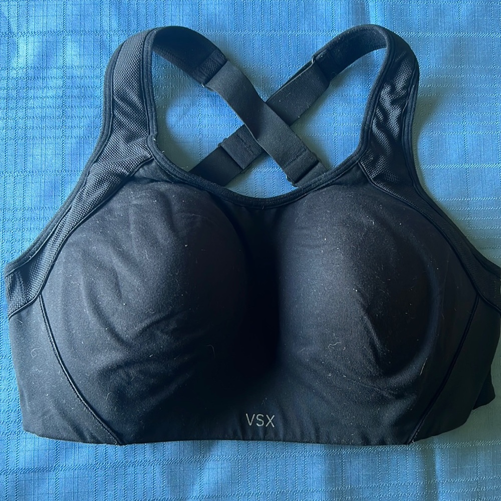 VSX Maximum Sport bra